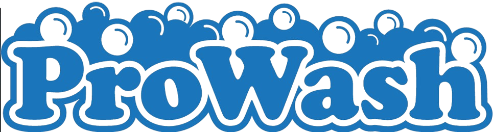ProWash